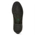 Ariat Devon IV Zip Front Youth Paddock Boot